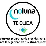 Apartment Noluna