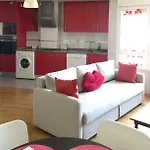 Noluna Apartment