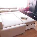 Noluna Apartment