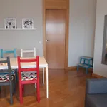 Noluna Apartment *