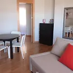 Noluna Apartment *