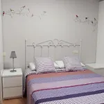 Noluna Apartment