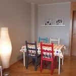 Apartment Noluna