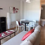 Apartment Noluna *