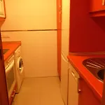 Apartment Noluna *