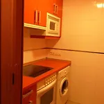 Apartment Noluna