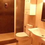 Apartment Noluna Segovia