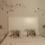 Апартаменти Noluna *