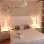 Noluna Apartment