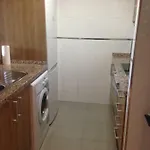 Apartment Noluna *