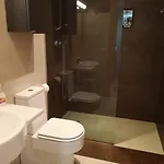 Noluna Apartment
