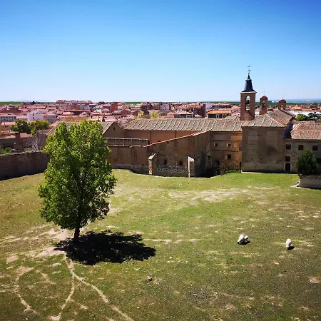 Noluna